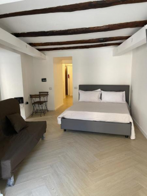 Casa Nina - Egiziaca Apartment Luxury